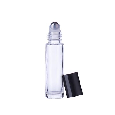 Ilmur fyrir öll kyn