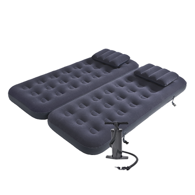 Vindsængur, pumpur & uppblásin rúm