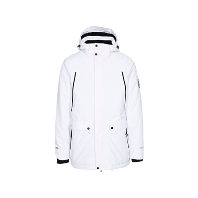 Útivistarjakkar & -úlpur