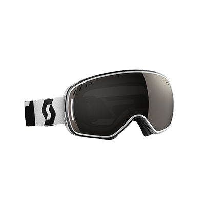 Skíða- & snjóbrettagleraugu