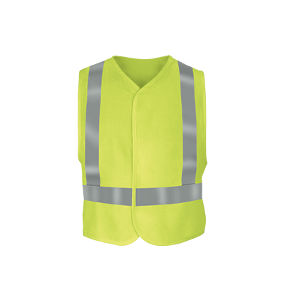 Vinnuvesti & verkfærabelti