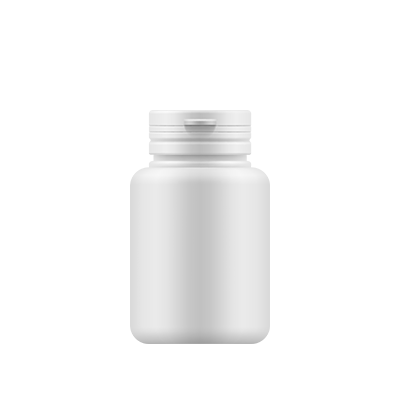 Vítamín & bætiefni