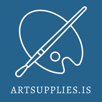 Art supplies