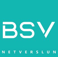 BSV