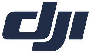 DJI Reykjavík
