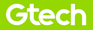 Gtech