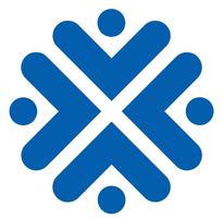 Krabbameinsfélagið