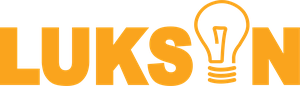 Lukson ehf