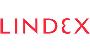 Lindex