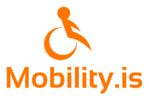 Mobility