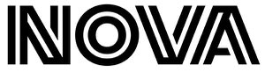 Nova