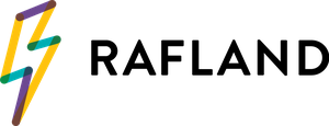 Rafland