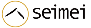 Seimei