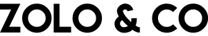 Zolo & Co