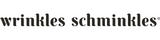 Wrinkles Schminkles
