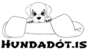Hundadót