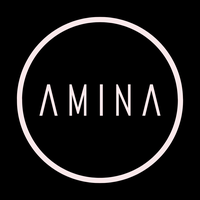 Amina