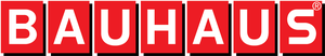 BAUHAUS