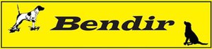 Bendir