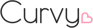 Curvy
