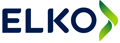 ELKO