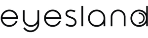 Eyesland