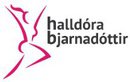 Halldóra Bjarnadóttir