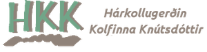 HKK