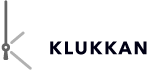 Klukkan