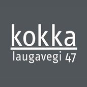Kokka