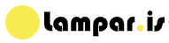 Lampar.is