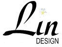 Lín design