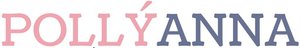 Pollýanna