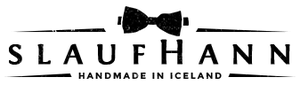 SlaufHann