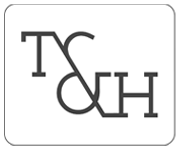 Tösku- og hanskabúðin