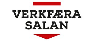 Verkfærasalan