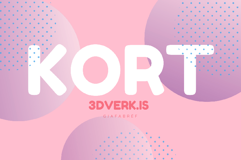 Vörumynd