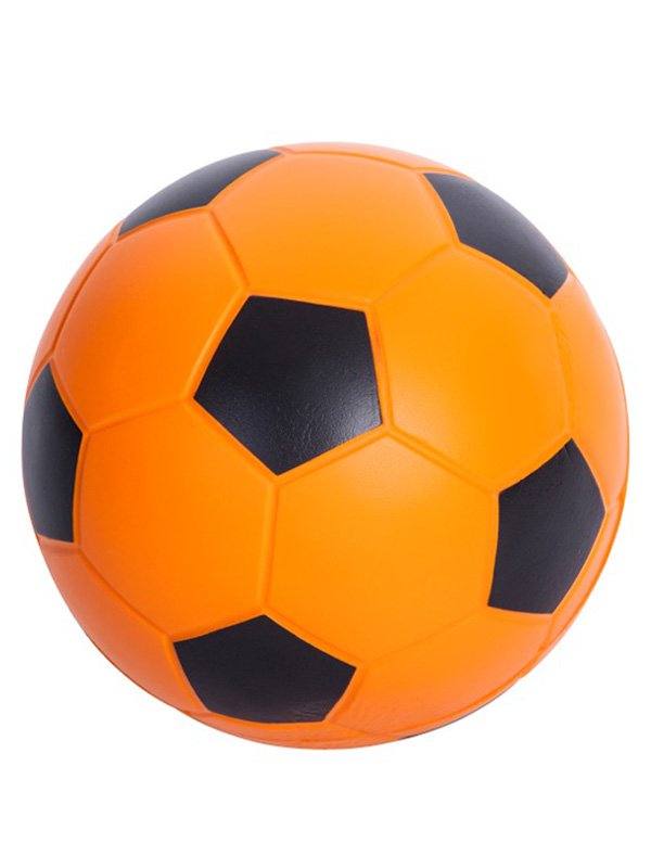 Vörumynd