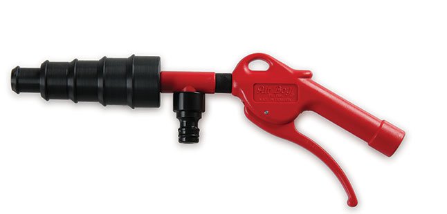 Vörumynd