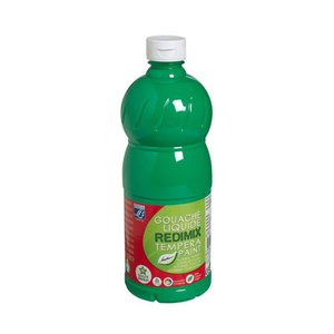 Vörumynd