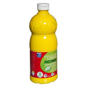 Vörumynd