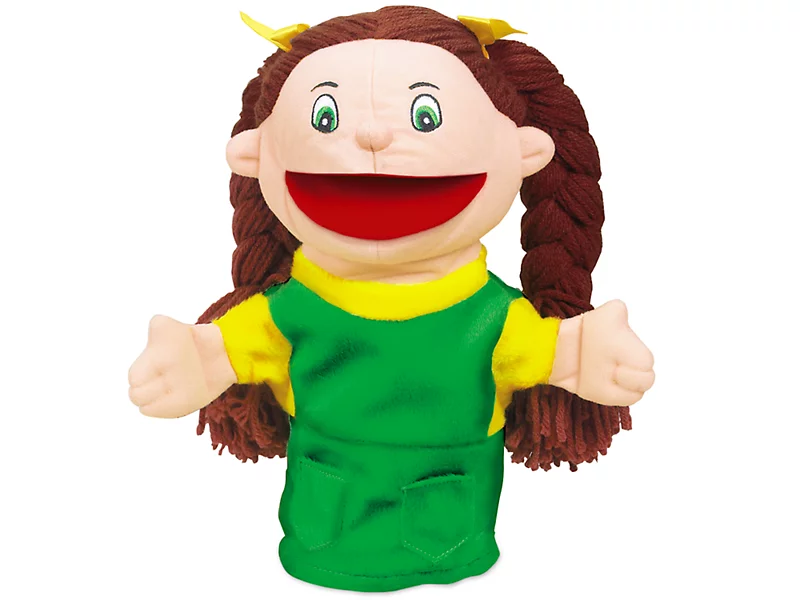 Vörumynd