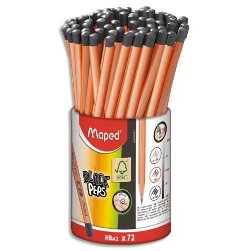 Vörumynd