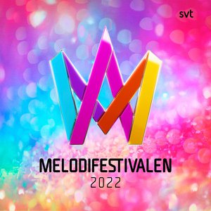 Vörumynd