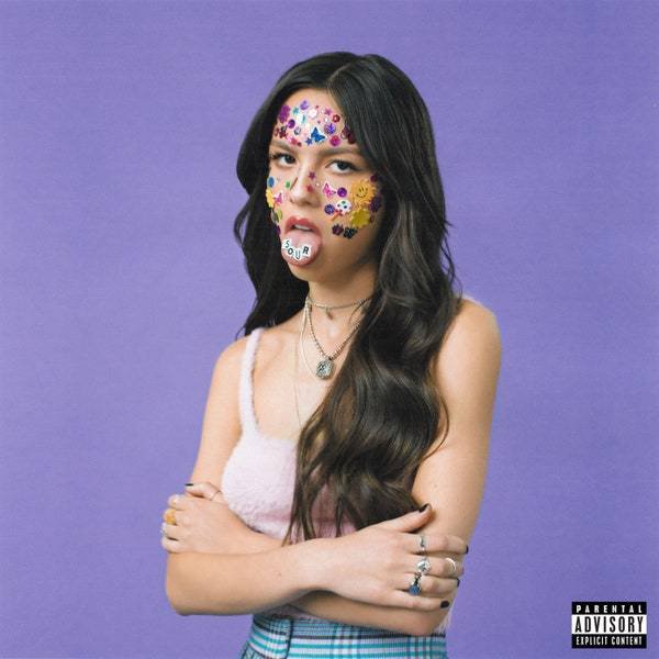 Vörumynd