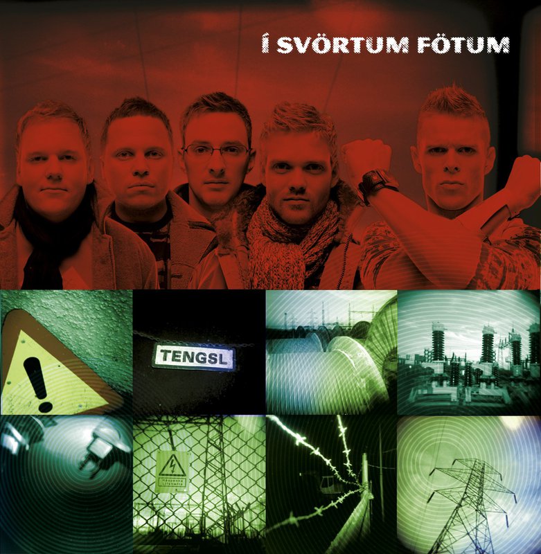 Vörumynd