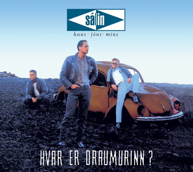 Vörumynd