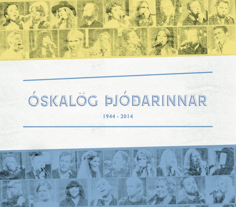 Vörumynd