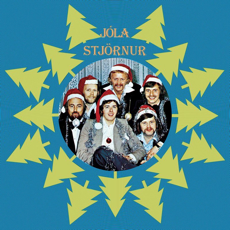 Vörumynd