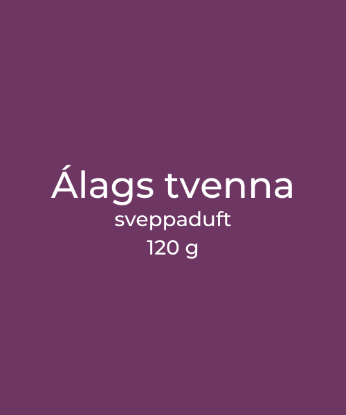 Vörumynd